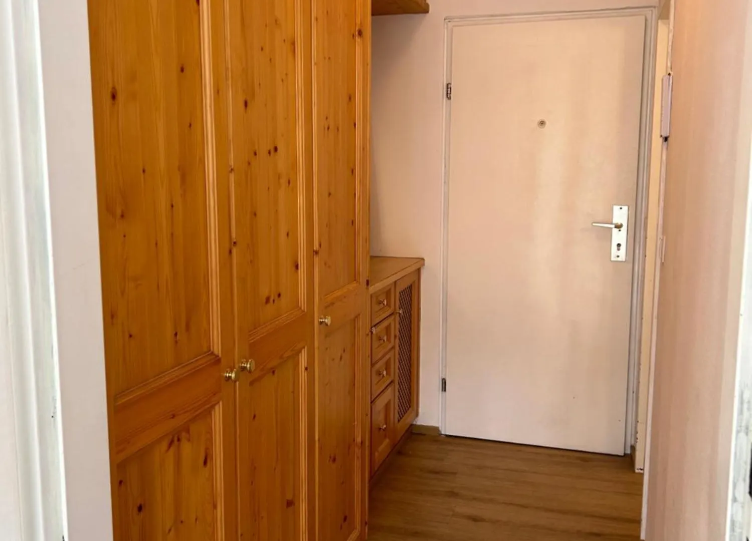 Apartment Mydistrict Hidden Gems - Innrain 102 Innsbruck
