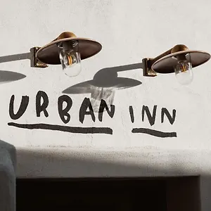 Apart-hotel Urban - Wilten 24/7, Innsbruck