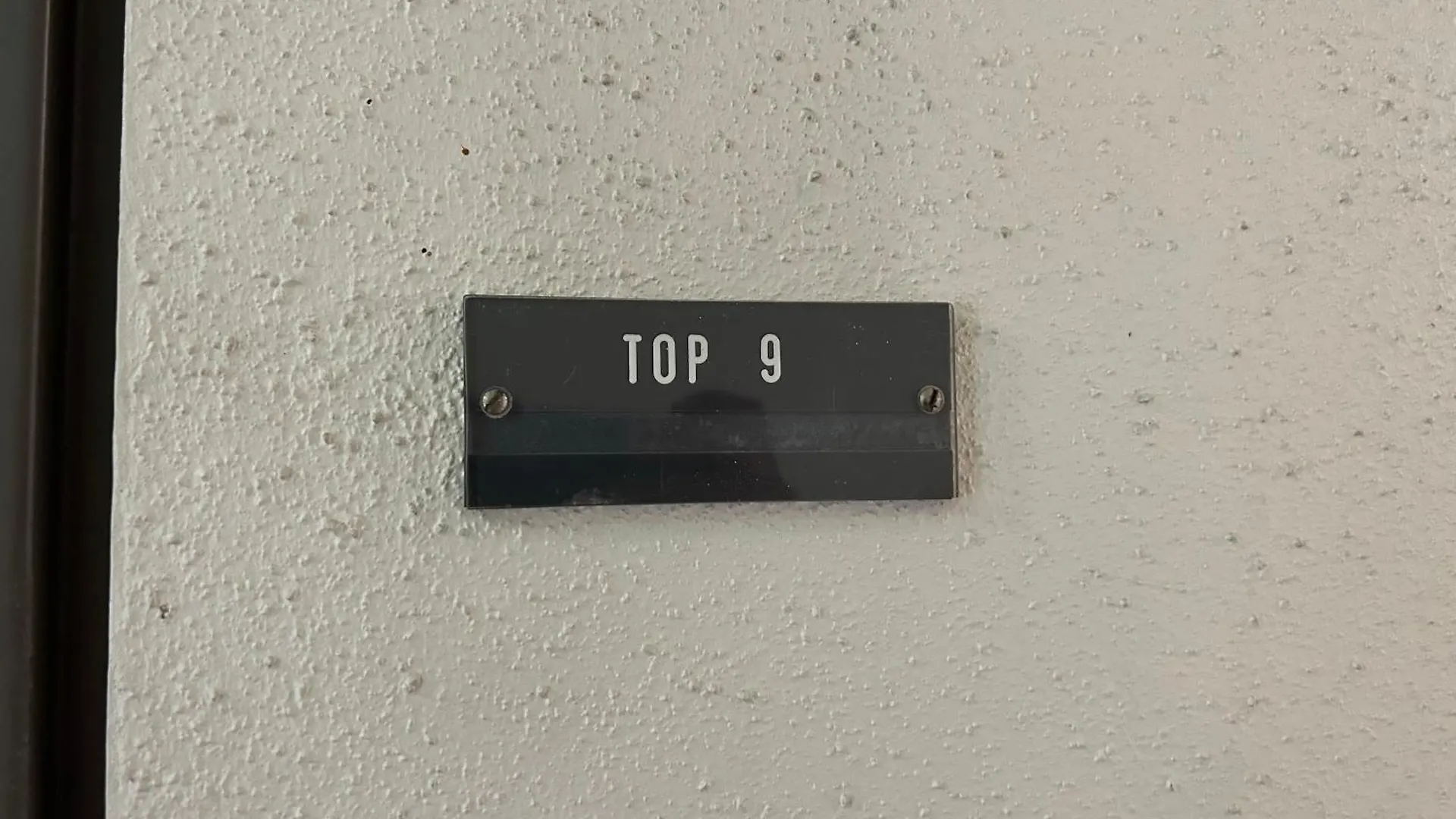 Apartment Mydistrict Hidden Gems - Innrain 102 Innsbruck